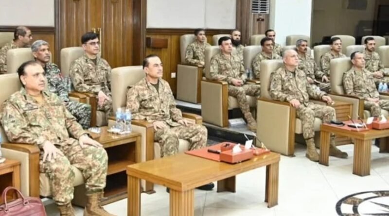 muneer-kp-security-situation