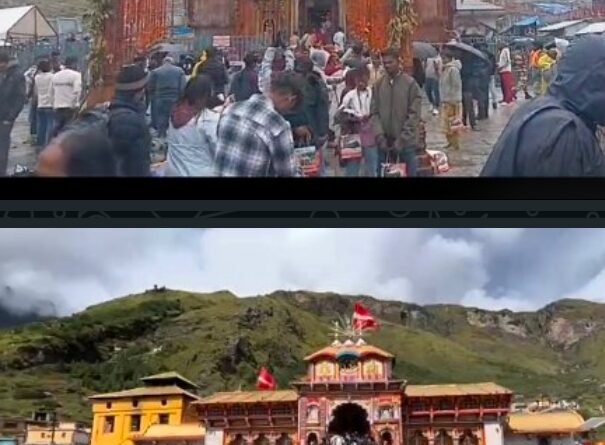uk-chardham-yatra-resumes-