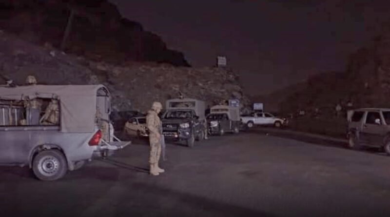 balochistan-armi-vehicles-firi