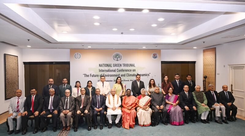 president-murmu-int-conference
