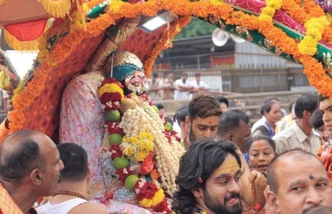 mp-ujjain-akashvani-mahakal-majestic-ride-live-bro