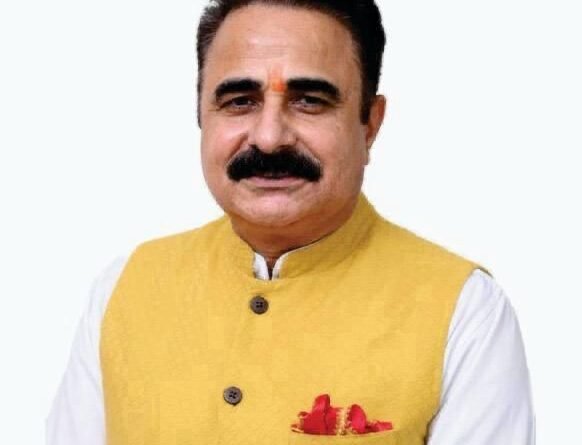 kangra-sos-exam-cctv
