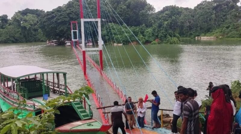 bd-hanging-bridge-submerged