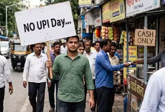 mp-traders-observe-no-upi-day-today-protest-propos
