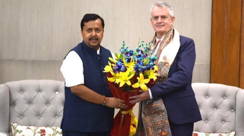nitin-navin-met-canada-high-co