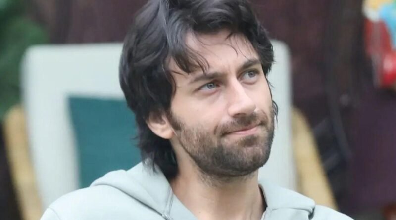 bigg-boss-20-first-eviction-roheed-khan-eliminated