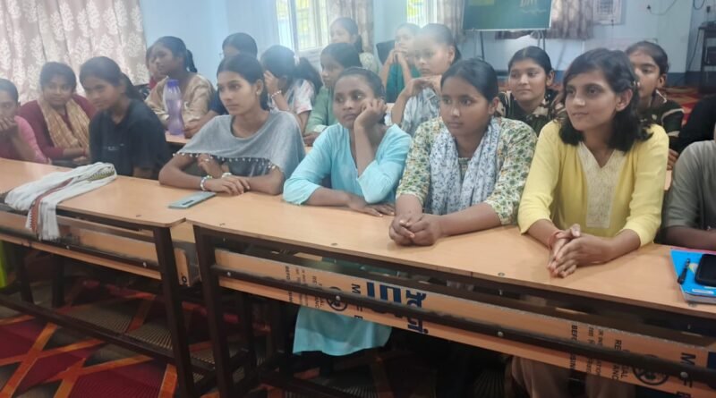 up-vns-science-discussion-program