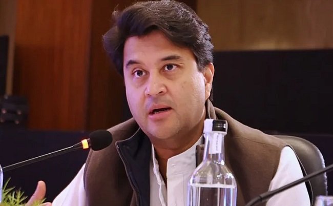 mp-scindia-countrys-7th-postal-training-centre-per