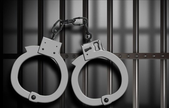 five-more-accused-arrested-