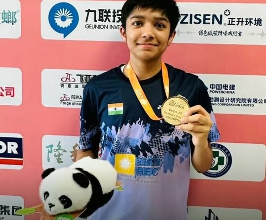 sports-badminton-tanvi-wins-asia-u17-singles