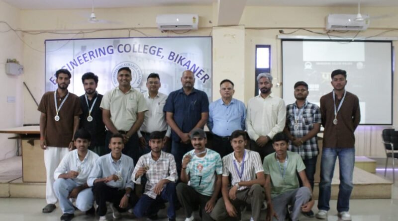 ecb-sports-festival-bikaner
