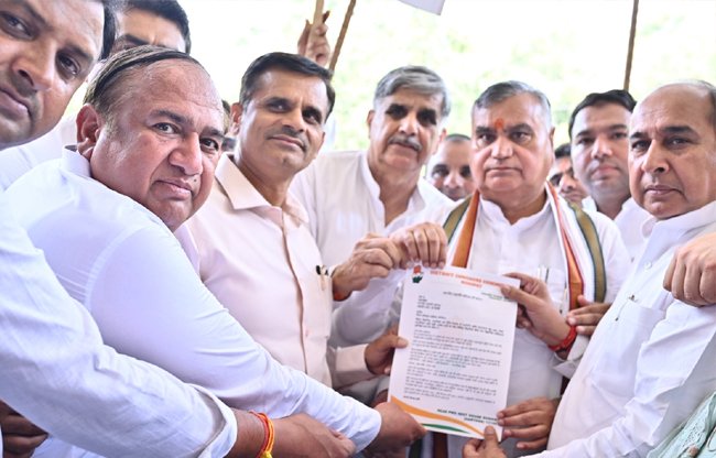 memorandum-submitted-by-obcs