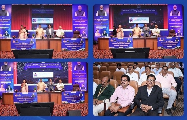 coal-ministry-launched-16th-round-commercial-aucti