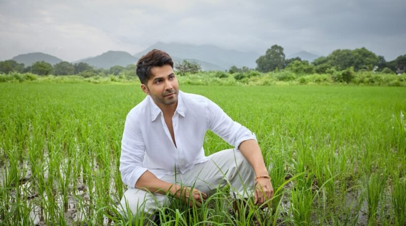 varun-dhawans-desi-style-learning-paddy-cultivatio