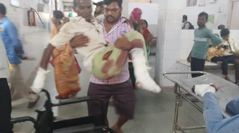 five-people-injured-in-two-sep