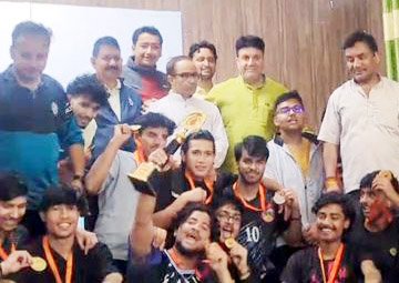 rss-youth-sports-conference