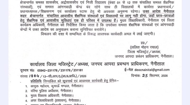 schools-and-anganwadi-centers