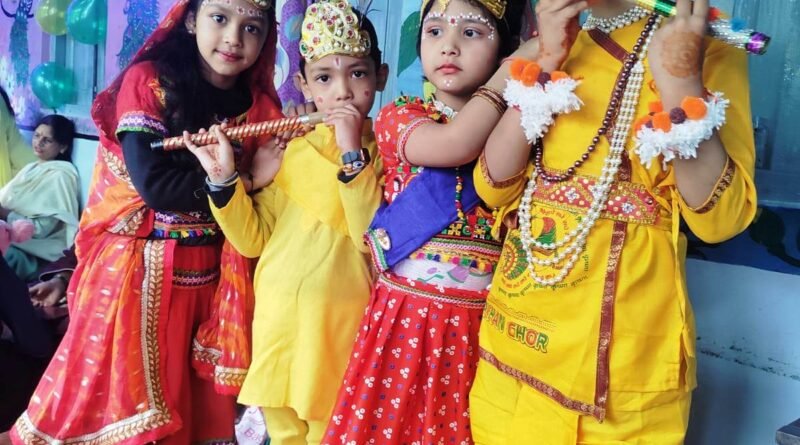 janmashtami-fervor-nainital