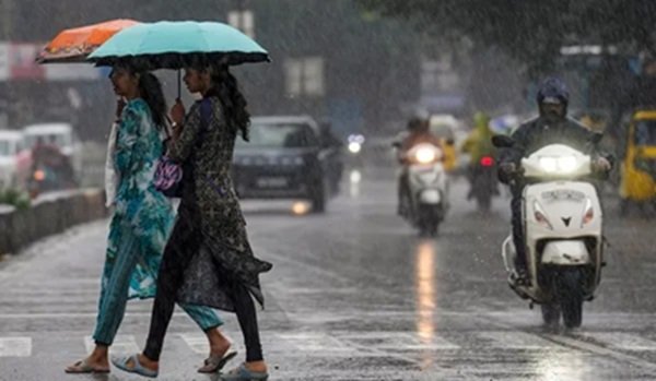 madhya-pradesh-weather-red-alert-for-rain