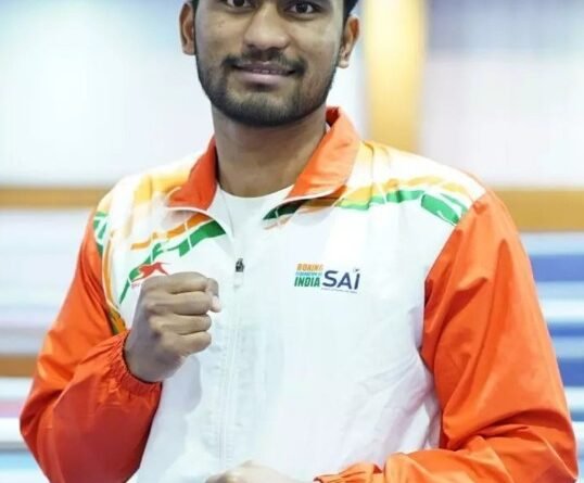 asian-games-boxing-kapil-confirm-medal