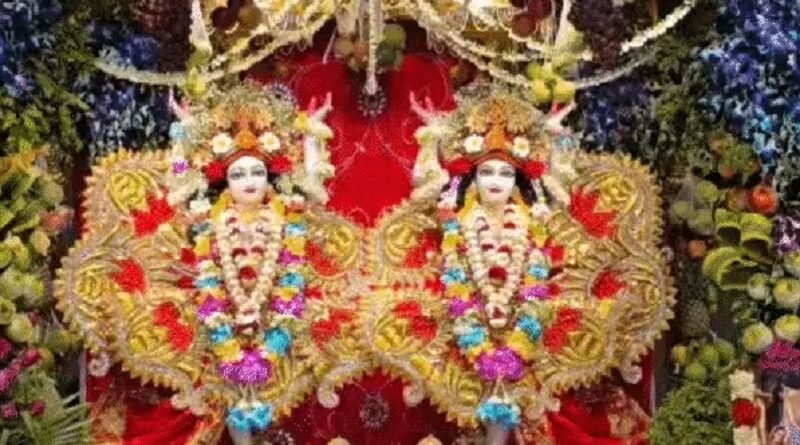 mp-grand-celebrations-shri-krishna-janmotsav-chant