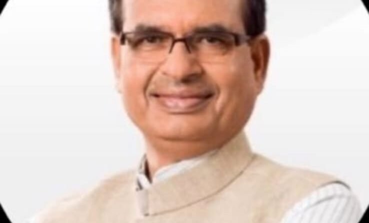 two-day-rabi-abhiyan-2026-shivraj-singh-ingurate