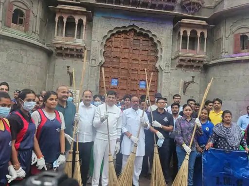 indore-goga-navami-holiday-for-sanitation-workers-
