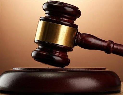 national-lok-adalat-on-october
