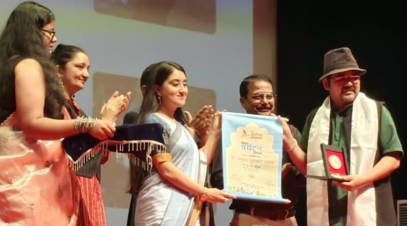 uk-dhansingh-gharia-award