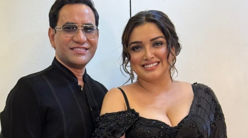 amrapali-dubey-reveals-secret-relationship-nirahua