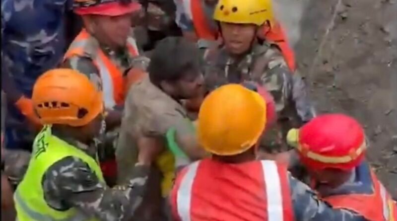 nepal-flood-ten-days-rescue