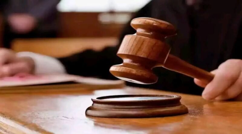-accused-was-sentenced-three-years-imprisonment