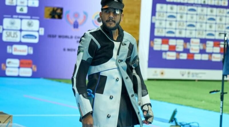 sports-shooting-asiangames-india-50mrifle3p