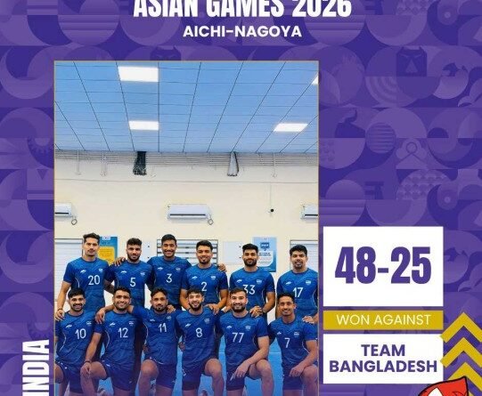 sports-kabaddi-asian-games-india-bt-bangladesh