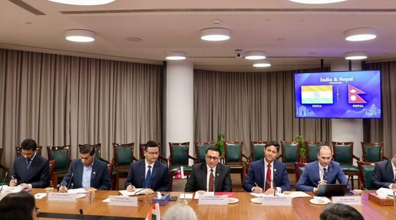 nepal-finance-minister-india-v