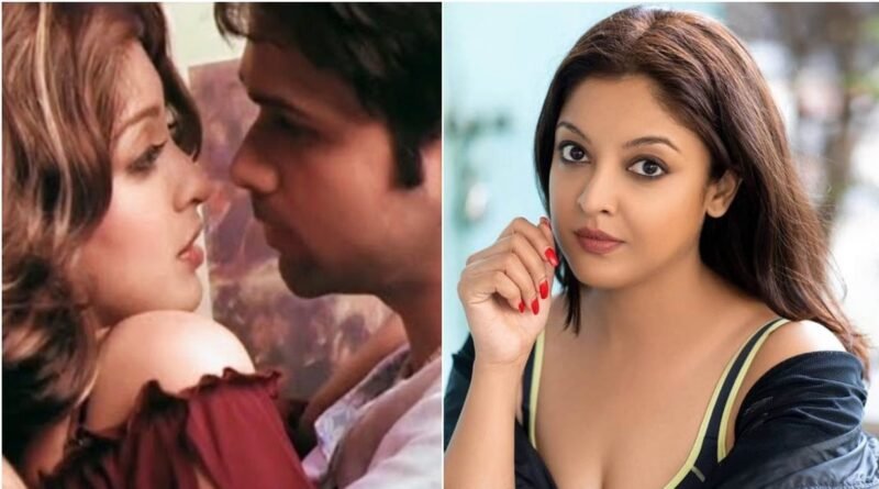 tanushree-reveals-truth-bold-scenes-emraan-hashmi
