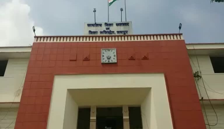 lottery-panchayat-election-reservations-postponed