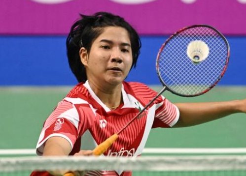 sports-badminton-isharani-vietnam-open-final
