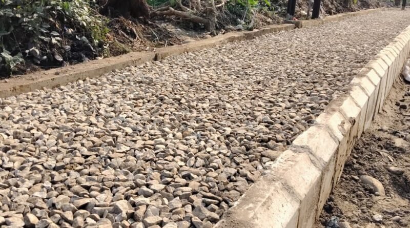 uk-temple-foot-path-work