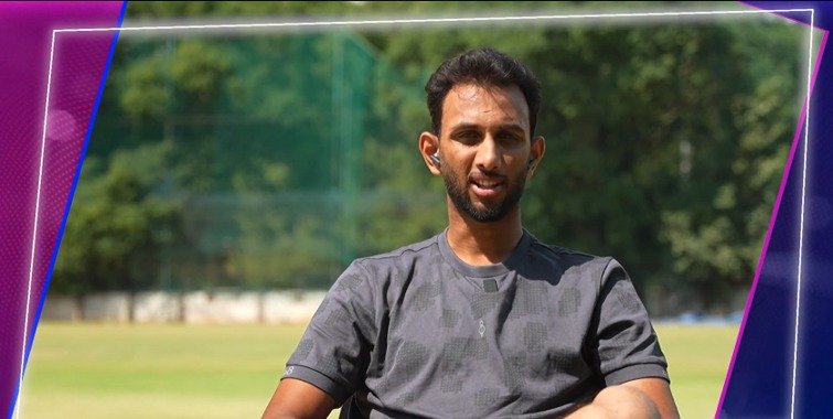 sports-cricket-prasidh-australia-series