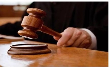 dl-lc-irs-daughters-case-charges-framed