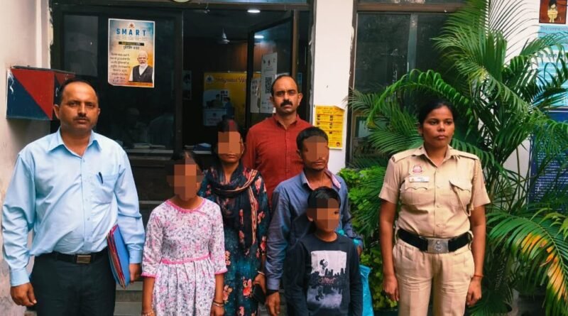 missing-children-recover-delhi