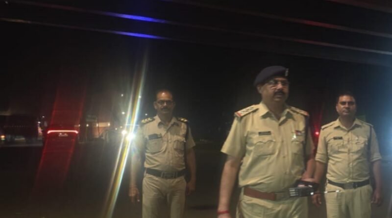 police-warranty-combing-bns