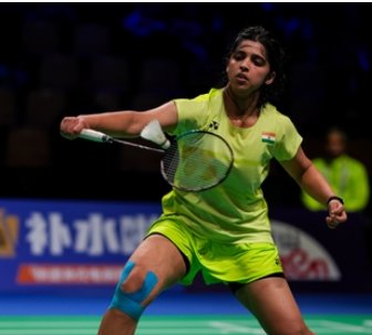 sports-badminton-china-masters-tanvi