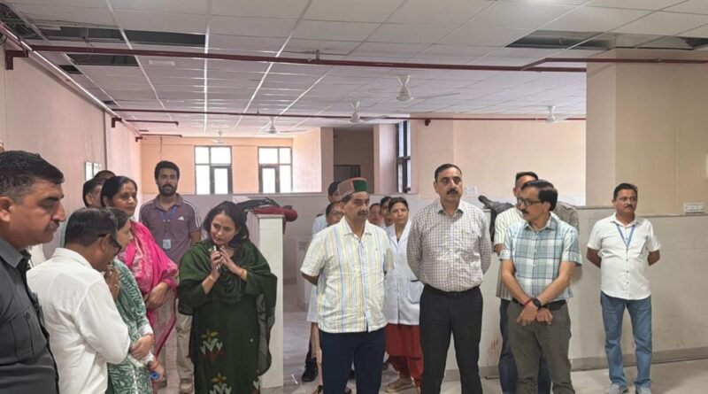 kangra-dy-whip-inspection-hosp