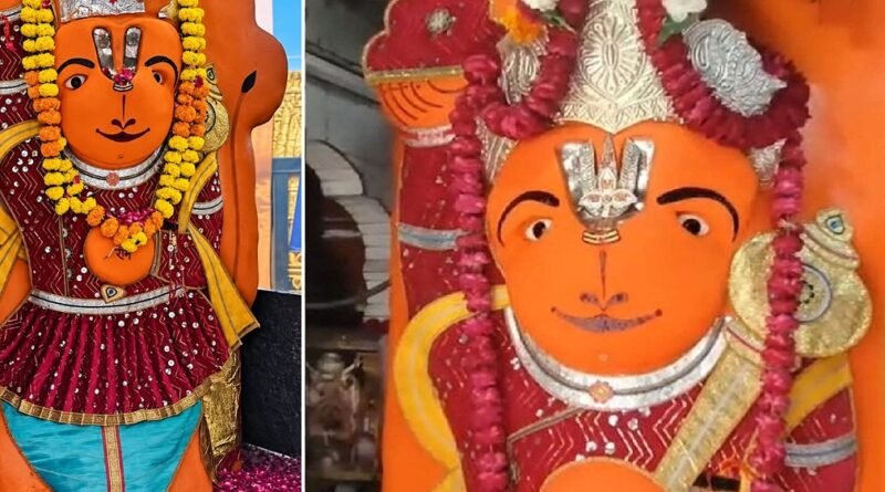 mp-ujjain-municipal-corporation-help-from-indore-r