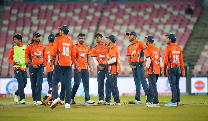 sports-cricket-upl-dehradun-warriors-win