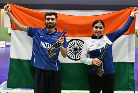 english-slug-sports-asian-games-medaltally