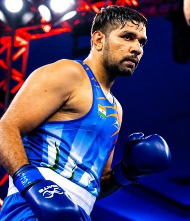 sports-boxing-narender-wins-bronze-asian-games