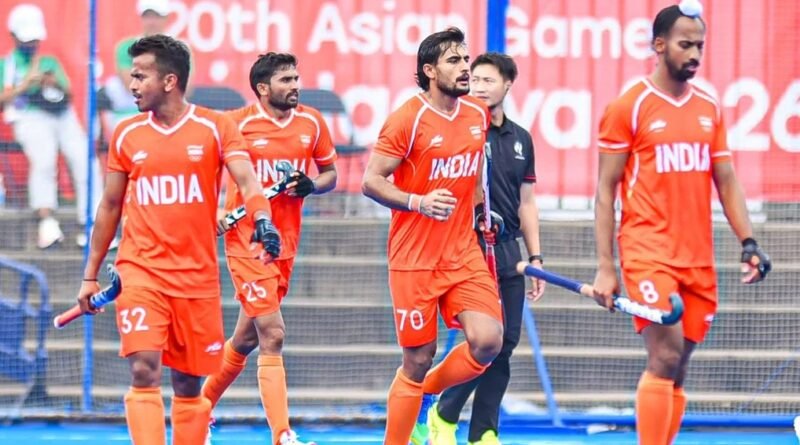 ag2026-men-hockey-india